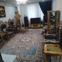 اپارتمان 75 متری داخل مجتمع