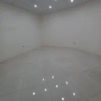 واحد تجاری در بهترین موقیعت شهر زیر قیمت|فروش دفتر کار، اتاق اداری، مطب|نهاوند, |دیوار