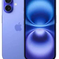 ایفون ۱۶ نرمال