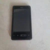 گوشی نیازمند تعمیر.فقط ۲۰۰ تومن|موبایل|تهران, شهران جنوبی|دیوار