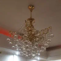 فروش لوستر