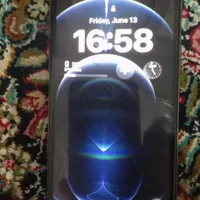 اپل iPhone XS با حافظهٔ ۲۵۶ گیگابایت