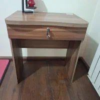 میز مطالعه