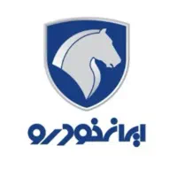 نیروی مسلط به تعویض روغن خودرو های ایرانخودرو