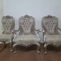 فروش کلیه لوازم خانگی یکجا