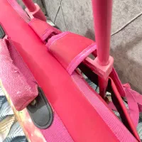 چمدان|کیف، کفش، کمربند|مشهد, امیر المومنین|دیوار