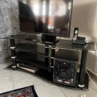 فرش ، مبل ، میز جلو مبلی ، عسلی و میز تلوزیون|حراج|کرج, شهرک ظفر|دیوار