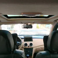 خودرو اطلس جی|خودرو سواری و وانت|مریوان, |دیوار