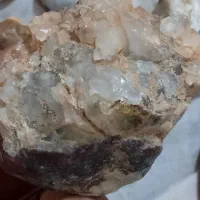 باسلام.خدمت.دوستاتعدادزیادی.سنگ.دارم|جواهرات|سلامی, |دیوار