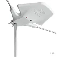 نصب آنتن دیجیتال