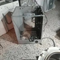 تعمیرات لوازم خانگی