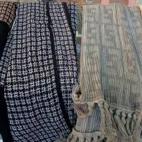 حراجی|حراج|اسلامیه, |دیوار
