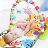 شیر دوش و|اسباب و اثاث بچه|قم, زنبیل آباد|دیوار