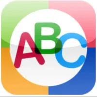 تدریس انلاین زبان