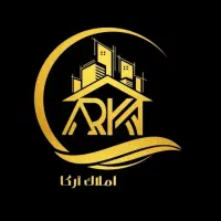 استخدام مشاور