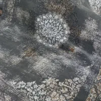 فرش|فرش|مشهد, پروین اعتصامی|دیوار