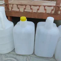 دبه