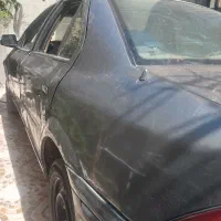 سمندمدل84|خودرو سواری و وانت|زاهدان, |دیوار