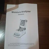 ترازوی دیجیتال آزمایشگاهی|پزشکی|تهران, آذربایجان|دیوار