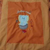 تشک کودک|اسباب و اثاث بچه|بجنورد, |دیوار