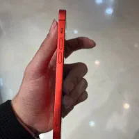 آیفون۱۲نرمالiphone12normal|موبایل|مشهد, توس (بلوار توس)|دیوار