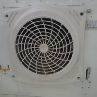 کولر3000جنرال سون