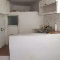 یک باب سوییت آپارتمان به اجاره داده میشه