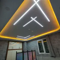 برق‌کار برقکار اتصالی سیمکش تلفن آیفون کولر دوربین