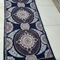 منزل در دکتر الهام بر خیابان اصلی