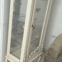 گنجه|بوفه، ویترین، کنسول|مشهد, موسوی قوچانی|دیوار