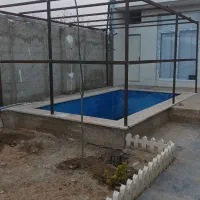 جوشکار ی سیار باغستان،مهرشهر،گوهردشت و تمام نقاط