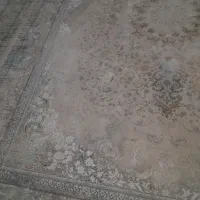 چهار عددفرش دوازده متری