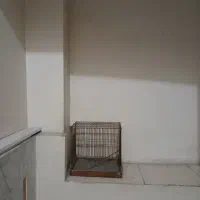 قفس و لانه پرنده سالم در حد|لوازم جانبی حیوانات|تهران, وحیدیه|دیوار