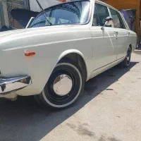 پیکان کارلوکس ۶۳ استثنایی|خودرو سواری و وانت|نجف‌آباد, صالح آباد|دیوار