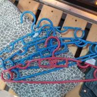 چوب لباس|فروشگاه و مغازه|اردبیل, |دیوار