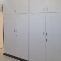 اپارتمان 3 خواب تک واحدی|فروش آپارتمان|شیراز, لاله|دیوار