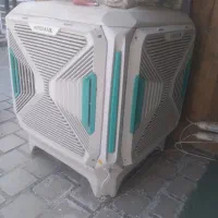 کولر سلولزی