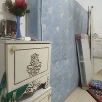 تشک تخت دونفره