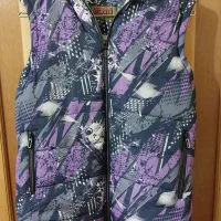 پافر بچه گانه نو نو مناسب ۸تا۱۱ سال فقط ۳۰۰ هزار