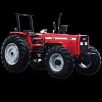 تراکتور399مدل 1404خشک