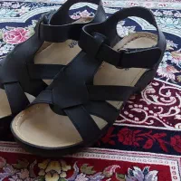 کفش بندی سایز ۴۱