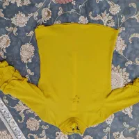 سالم ونو|لباس|اردبیل, |دیوار