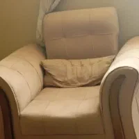 فروش مبل راحتی هفت نفره