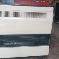 بخاری|بخاری، هیتر، شومینه|کردکوی, |دیوار