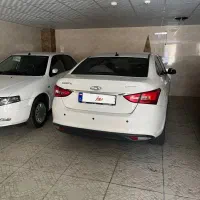 آریزو ۵ اکسلنت اتومات فول مدل ۹۵