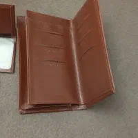 کیف پول مردانه|کیف، کفش، کمربند|تهران, خلیج فارس|دیوار