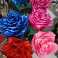 گل مصنوعی|گل مصنوعی|محمدیه-قزوین, |دیوار