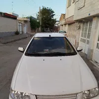 ای اف سون 94|خودرو سواری و وانت|تربت‌حیدریه, ۴۵ متری|دیوار