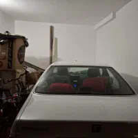 پژو پارس xu7p|خودرو سواری و وانت|قم, نیروگاه|دیوار