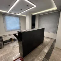 پرده|پرده، رانر، رومیزی|قدس, شهر‌قدس|دیوار